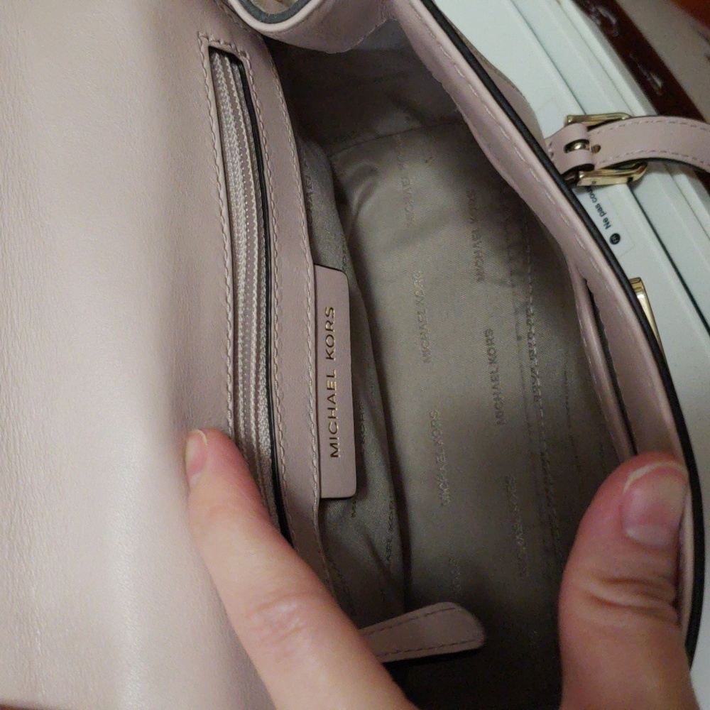Bag - Picture 7 of 9